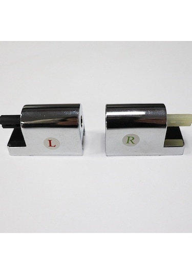 Trendooze Arjantin Klozet Kapağı Montajı Sabit Derzli Sürgülü Kapakları Arjantin