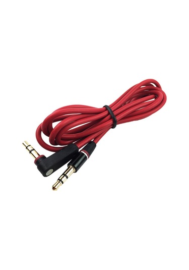 Dr Dre Beats Kulaklık Kablosu 1.2 Metre Adet / 1 Adet
