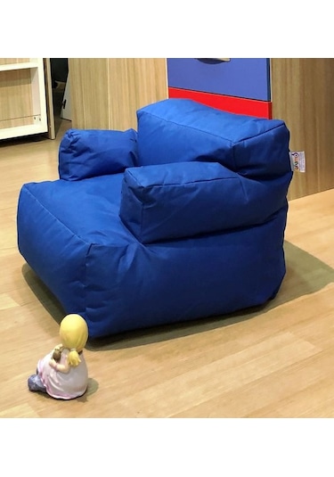 Armutland Mini Relax Armut Puf Koltuk ( 1-8 Yaş )