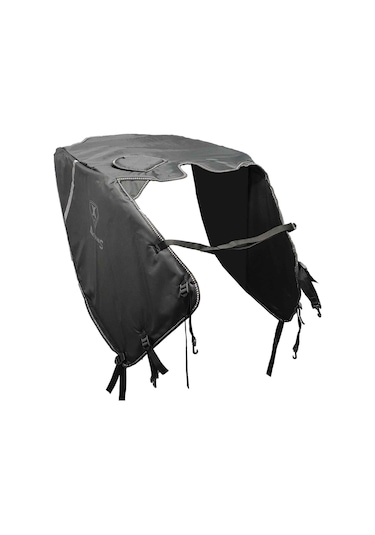 Tex 294 Diz Koruma Rüzgarlik Activa