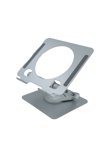 NPO Venandin NVR-5038 Katlanabilir,Taşınabilir Tablet/Telefon Standı