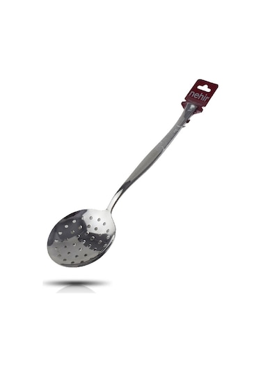 Nehir Zahir Vakumlu Servis Kevgir