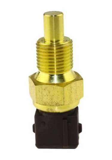 Citroen Zx İsi Müşürü 1993-1998 133855 Ts10268 1.9 Fiyatları ve