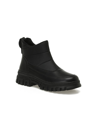 Polaris 326607.z5pr Siyah Kadın Kar Botu 000000000102054725 Siyah