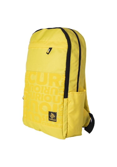 Biggdesign Moods Up Curious Okul Çantası