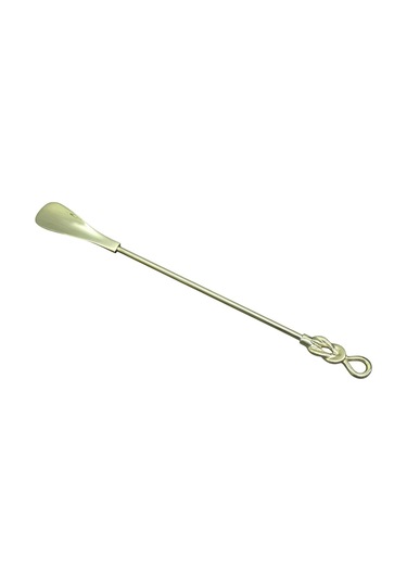 Pirinç Kerata Çekecek 4893a - 9081852472697ynt