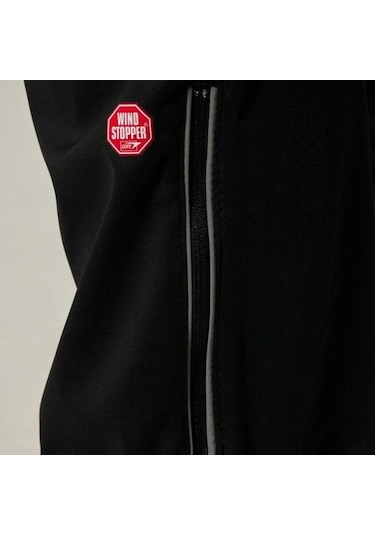 Lafuma Pajero Erkek Pantolonu Lfv7839 (223283514)