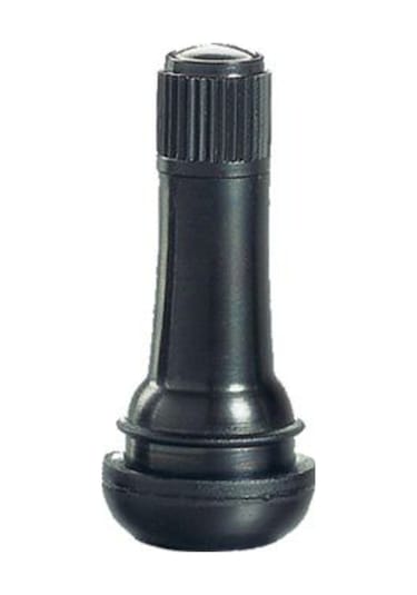 Eha Dubleks Lastik Sibobu Tr414 Alman 100adet