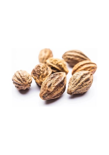 Sarı Halile Sarıhalile Terminalia Chebula 50gr, Derya Eren