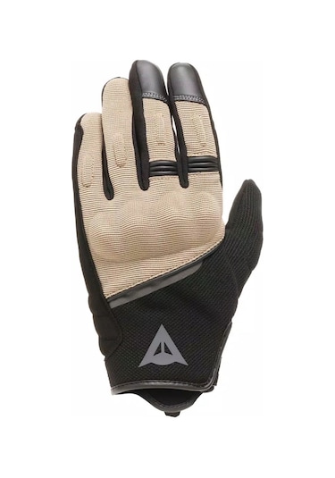 Dainese Daınese Eld/ Metrax Aır Gloves Black/tıdal Foam