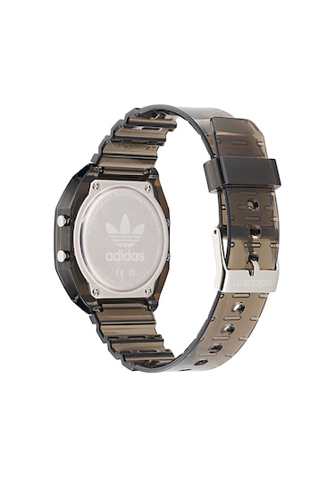 Adidas Adaost24064 Unisex Kol Saati