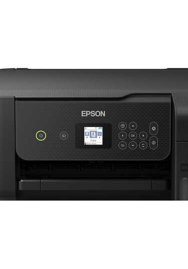 Epson EcoTank L3260 WIFI Mürekkep Püskürtmeli Çok Fonksiyonlu Yazıcı