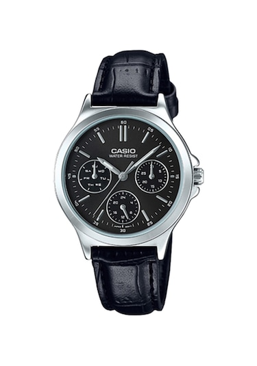 Casio LTP-V300L-1AUDF Kadın Kol Saati