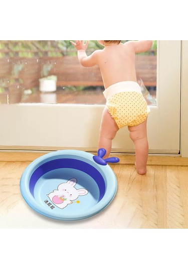 Suntek Katlanabilir Lavabo Çok Güzel Taşınabilir Lavabo Ev