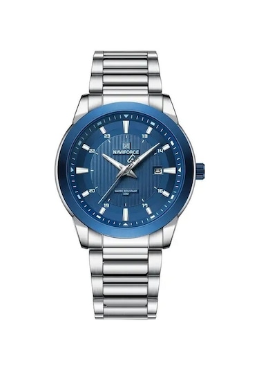 Naviforce 1783  Erkek Kol Saati