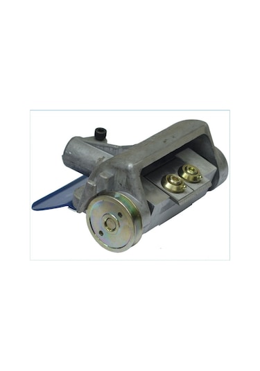 Baseh Kabuk Soyma Makinesi Echo Cs-590 / Cs-600 / Cs-620