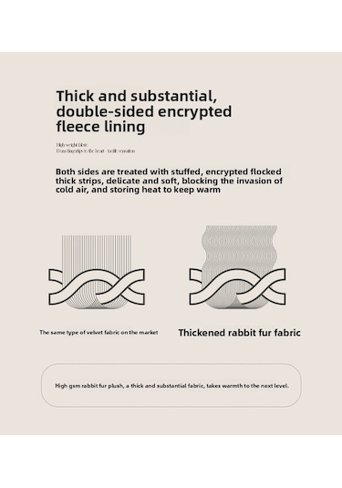 Tavşan Yünü Battaniyesi: Flanel Ofis Araç Küçük Battaniye-mavi 200 180 Mavi