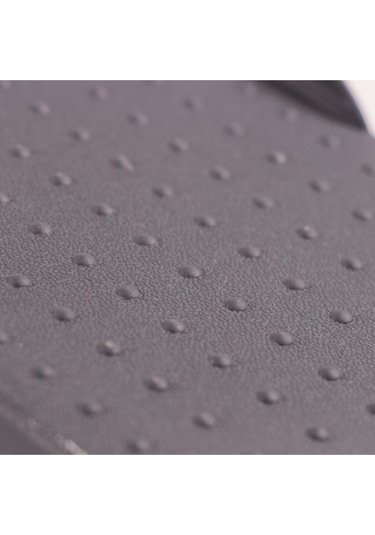 Mcblue 4 Lü Paket Ayakkabı Rampası Beyaz