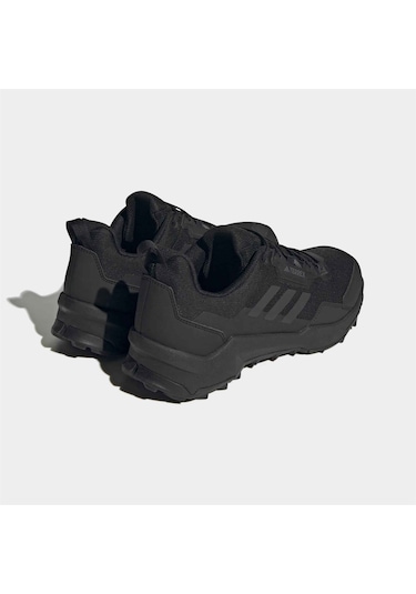 Adidas Terrex Ax4 Erkek Outdoor Ayakkabı  C-ADIHP7388E10A00