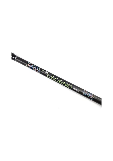 Kendo Legend 3.60m 80-180gr Olta Kamışı