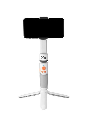 Zhiyun Smooth XS Gimbal