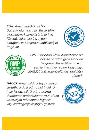 Vet's Plus Immune Çiğnenebilir Tablet 60'lı Kedi ve Köpekler İçin