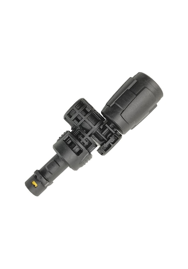 Karcher İçin K2 K3 K4 K5 K6 K72 Döner Yüksek Basınçlı Su Memesi
