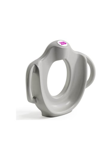 Okbaby Sofa Klozet Adaptörü Gri