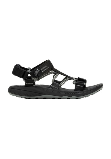 Merrell Bravada 2 Strap Sport 10011 Siyah