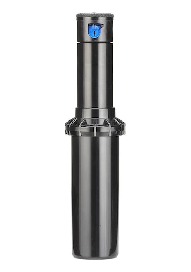 Hunter Pgp Adj - 04 Rotor