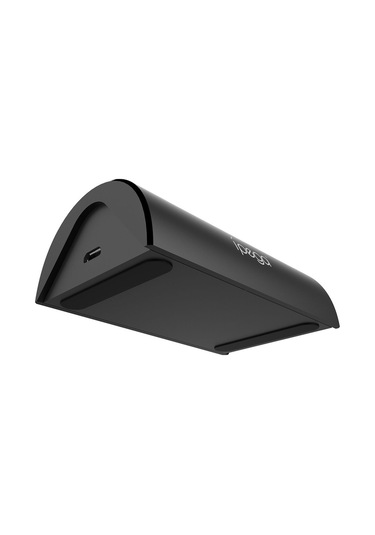 Ps4/nintendo Switch/xbox One Kablolu Klavye Ve Mouse Dönüştürücü Adaptör