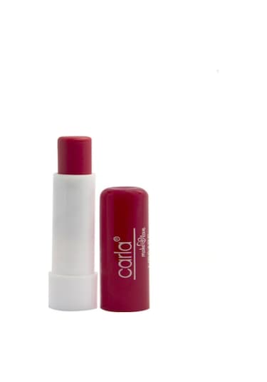 Dudak Bakım Kremi Kiraz & Lip Balm Cherry
