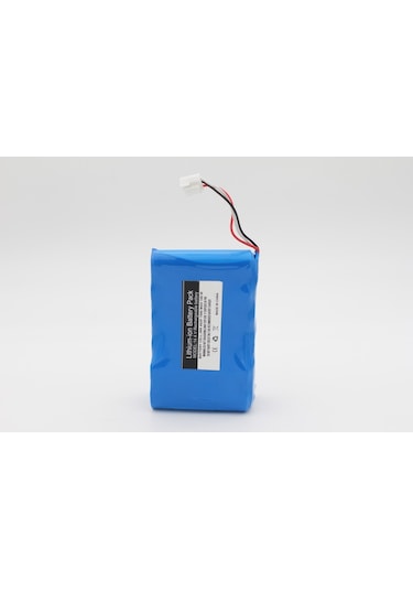 Ümit Maker Smartmi Vortex Wave Robot Süpürge 7000 Mah Batarya