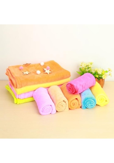 Gri Faydalı Polar Battaniyeler Kanepe İçin Ekstra Rahat Evrensel Kalın Polar Battaniye Malzemeleri 70x100cm