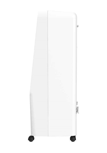 Vestel HV1140 Hava Serinletici ve Isıtıcı