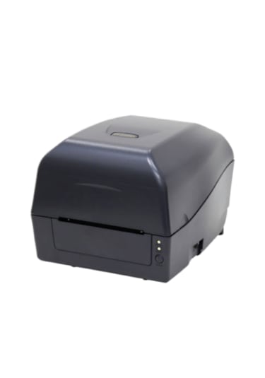 Argox OS-214EX Pro Usb - Usb Host - Rs232 - Ethernet 128/128 MB Barkod Yazıcı