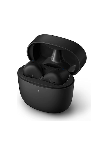 Philips TAT2236BK/00 TWS Bluetooth Kulak İçi Kulaklık