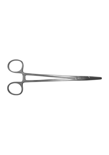 Archer Portegue İğne Tutucu18 Cm Arc Portegue 18 Cm