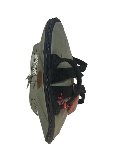 Vintage Kanvas Renkli Otantik Günlük Gezi Seyahat Sırt Çantası Lucas Bag 30 Cm X 37 Cm Gri Vintage Kanvas Renkli Otantik Günlük Gezi Seyahat Sırt Çantası Lucas Bag 30 Cm X 37 Cm Gri