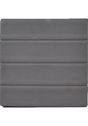 Nara Polimer Kil 55 Gram Pm11 Light Grey