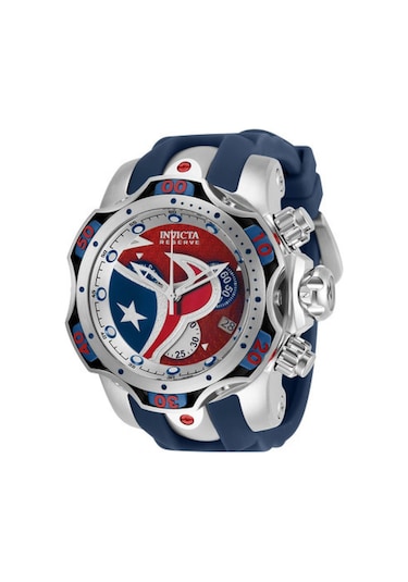 2022 Sınır Ötesi E-ticarette En Çok Satan Nfl 32 Takım Erkek Saatleri Artık Stokta 6 Resim Diğer