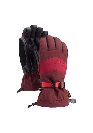 Burton Wb Prospect Glv 10386 Multi