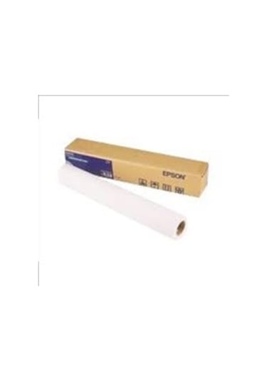C13s041597 Enhanced Matte Paper, 44" X 30,5 M, 189g/m2