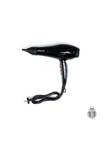 Conti CHD 120 Cool Saç Kurutma & Fön Makinesi