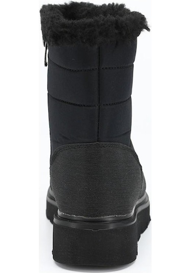 Hammer Jack Kadın 381 9110 Altura Comfort Casual Spor Bot