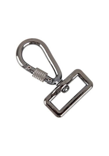 Dslr Makine Askı Kayışı için Kanca- Snap Hook