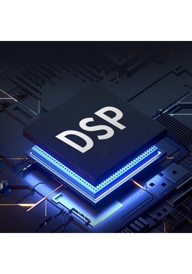 Elebest M3x Kablosuz Yaka Mikrofonu 2.4ghz Video Kayıt Canlı Akış Taşınabilir Mikrofon 1 Alıcı + 1 Mikrofon 689901219a