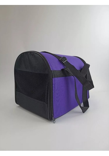 Kedi Ve Köpekler İçin Taşıma Çantası 175790748