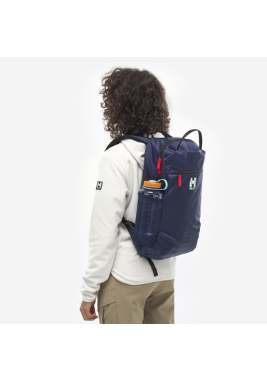 Millet Dıvıno 20 Sırt Çantası Mıs2370 7317 Safir