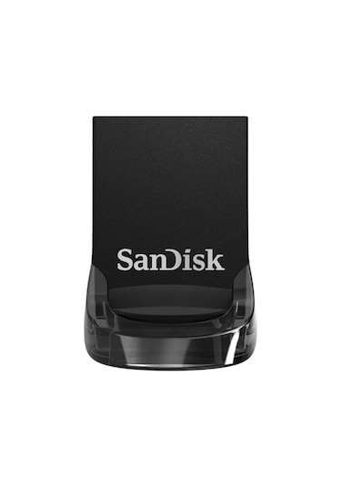 SanDisk Ultra Fit 1TB USB 3.1 USB Bellek SDCZ430-1T00-G46